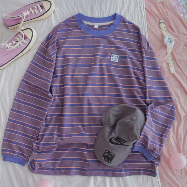 เสื้อผ้าสไตล์ญี่ปุ่น Mori Girl