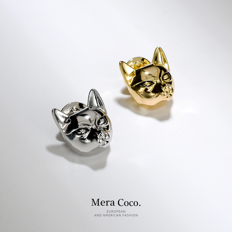 เข็มกลัด เข็มกลัดสวยๆ เข็มกลัดติดเสื้อ Brooch