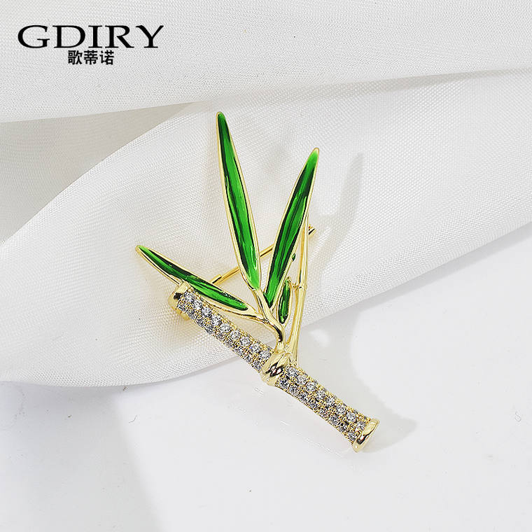 เข็มกลัด เข็มกลัดสวยๆ เข็มกลัดติดเสื้อ Brooch