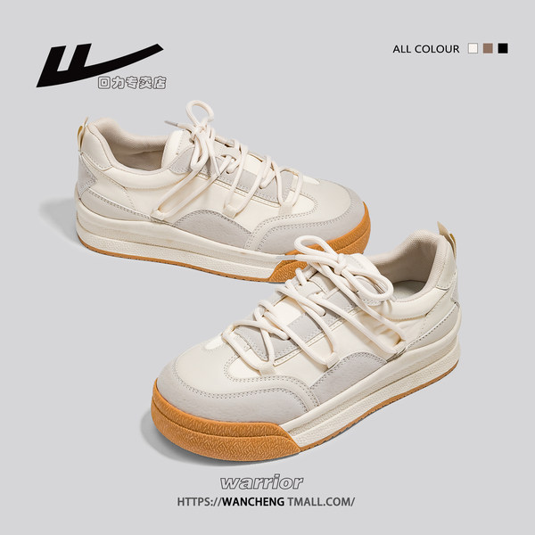รองเท้าผ้าใบแฟชั่นผู้หญิง ใส่สบาย มีขนาด 35-40