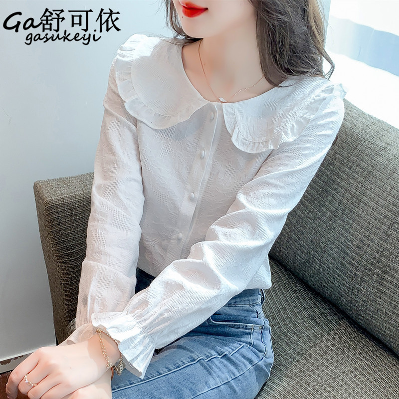 เสื้อลูกไม้สวยๆ เสื้อลูกไม้ผู้หญิง