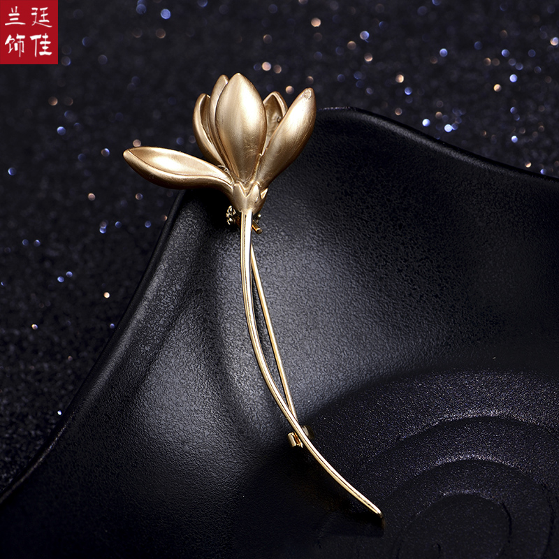 เข็มกลัด เข็มกลัดสวยๆ เข็มกลัดติดเสื้อ Brooch