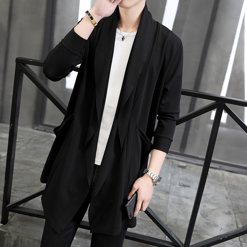 เสื้อโค้ทกันหนาว Winter Korean Coat Jacket