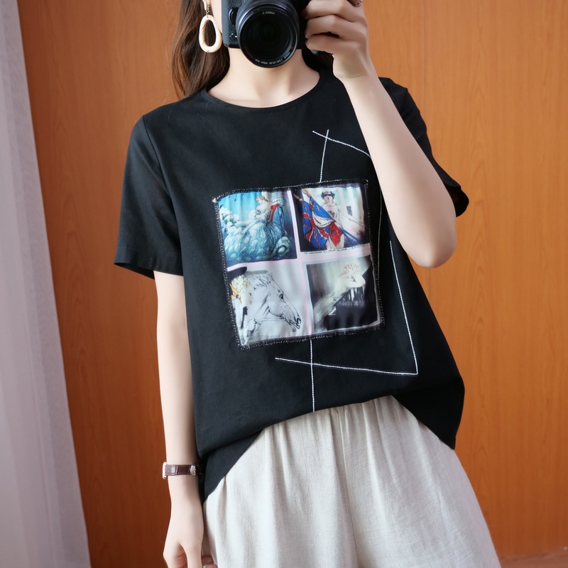 เสื้อผ้าสไตล์วินเทจ