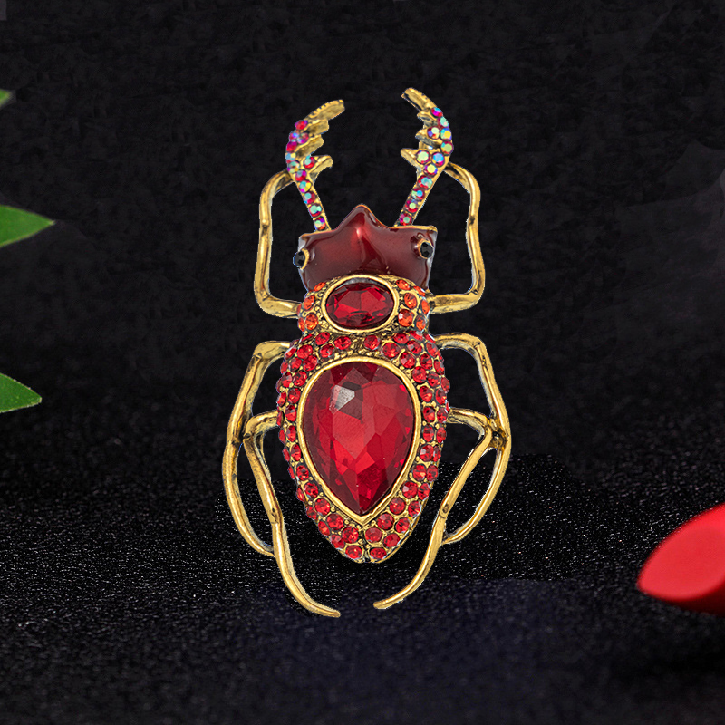 เข็มกลัด เข็มกลัดสวยๆ เข็มกลัดติดเสื้อ Brooch