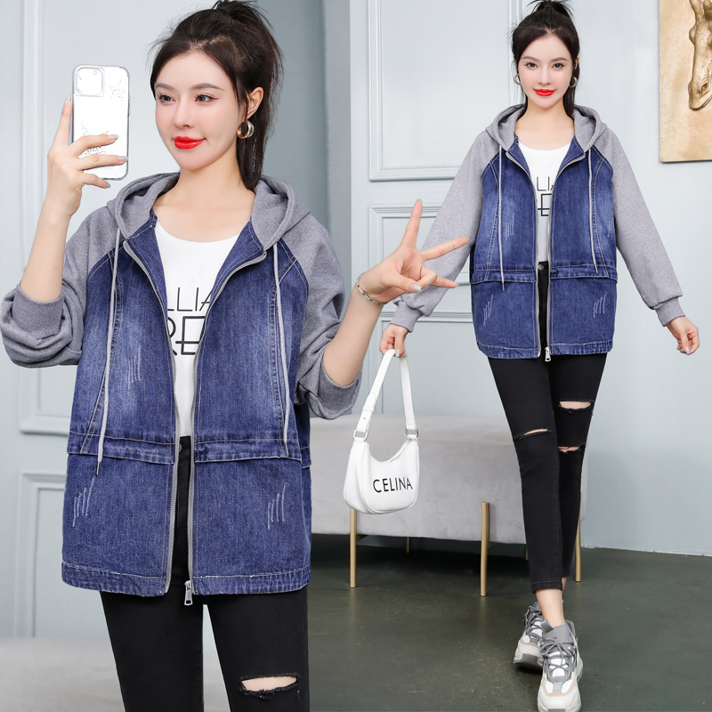 แจ็คเก็ต เสื้อคลุมแจ็คเก็ต