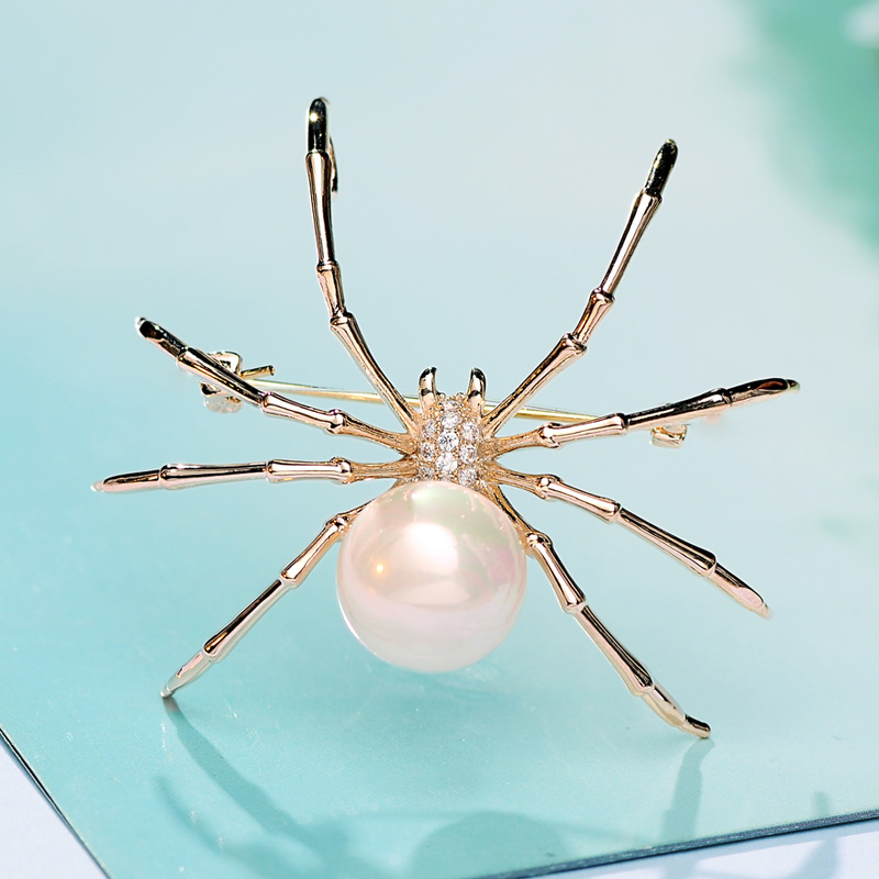 เข็มกลัด เข็มกลัดสวยๆ เข็มกลัดติดเสื้อ Brooch