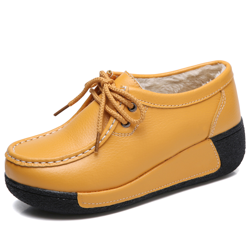 รองเท้าผ้าใบ รองเท้าลำลอง รองเท้าผ้าใบลำลอง รองเท้าแฟชั่นแบบสวม Slipper Shop