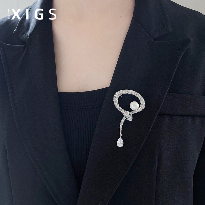 เข็มกลัด เข็มกลัดสวยๆ เข็มกลัดติดเสื้อ Brooch