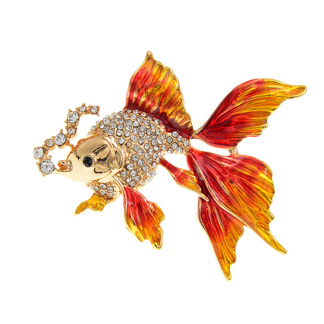 เข็มกลัด เข็มกลัดสวยๆ เข็มกลัดติดเสื้อ Brooch