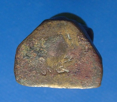 หลวงพ่อทบ วัดขนแดน