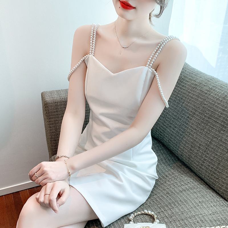 แบบชุดเดรสสวยๆ ชุดเดรสน่ารักๆสไตล์เกาหลี