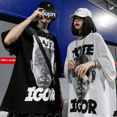 เสื้อคนอ้วน เสื้อคนอ้วนผู้ชาย เสื้อผู้ชายตัวใหญ่ เสื้อยืดผู้ชายอ้วน เสื้อผู้ชายโอเวอร์ไซส์