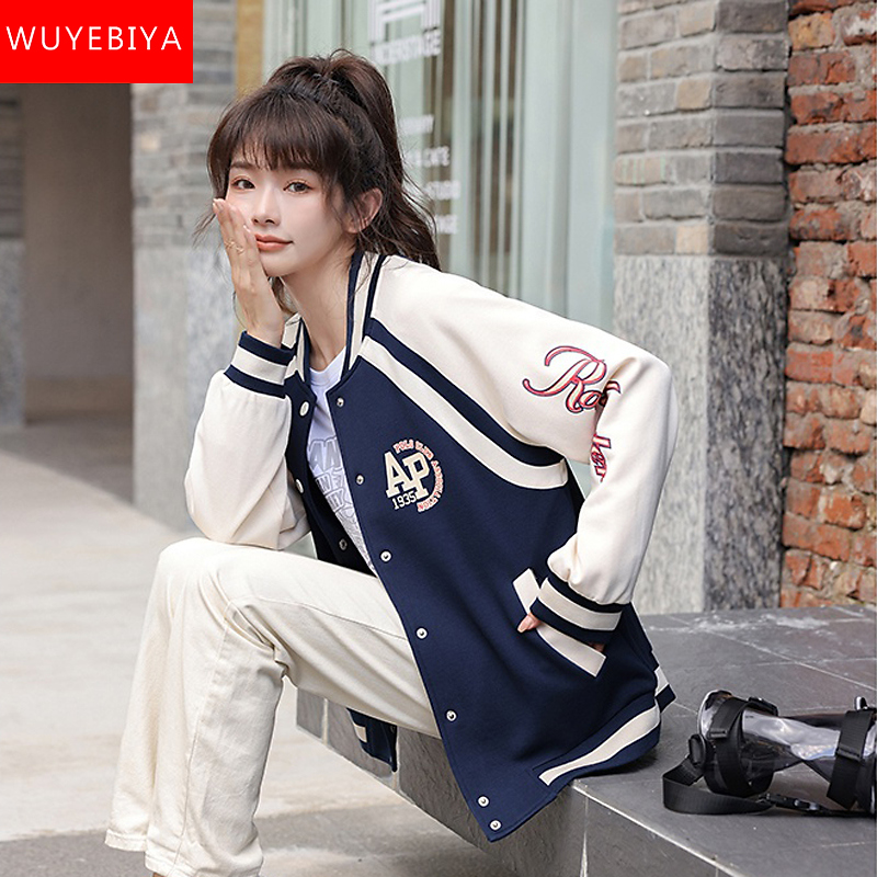 แจ็คเก็ต เสื้อคลุมแจ็คเก็ต