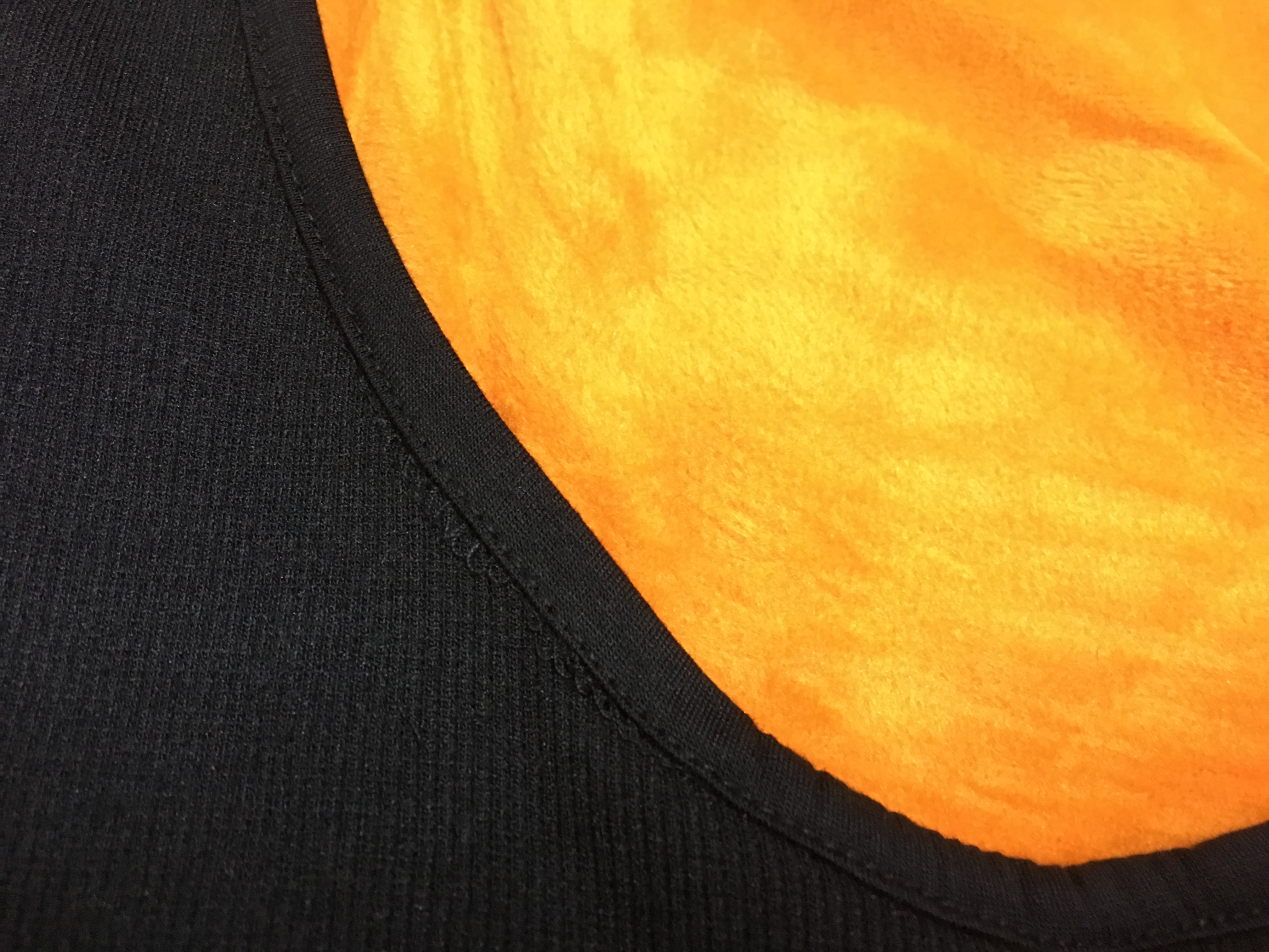 ลองจอน แบบเสื้อกล้าม บุขนสั้นด้านใน เข้ารูป พร้อมส่ง