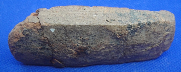 พระลีลาเพชรบูรณ์