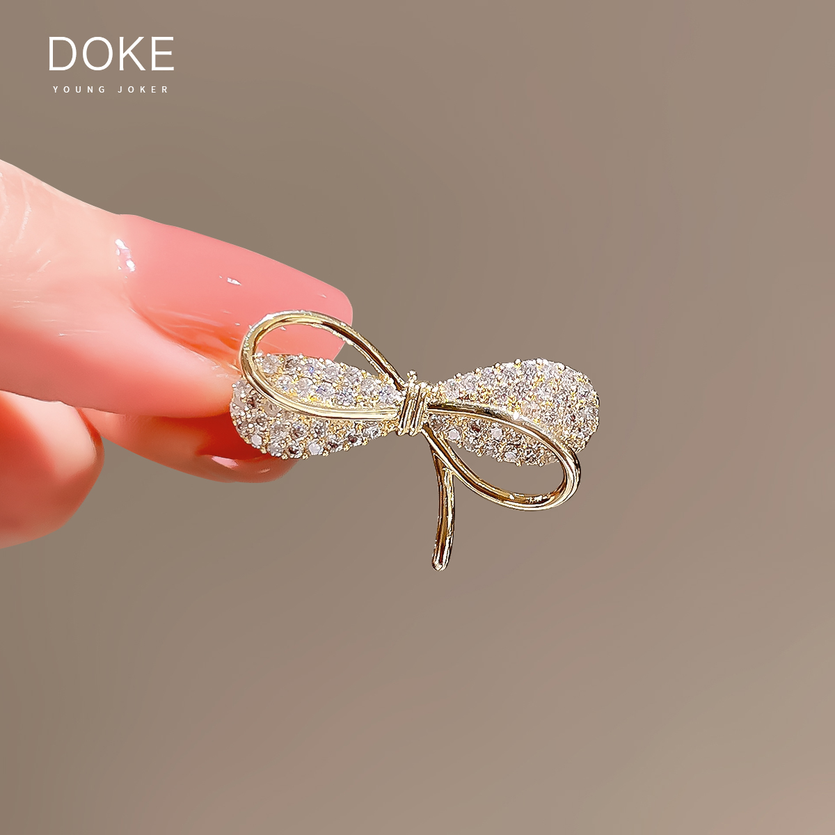 เข็มกลัด เข็มกลัดสวยๆ เข็มกลัดติดเสื้อ Brooch