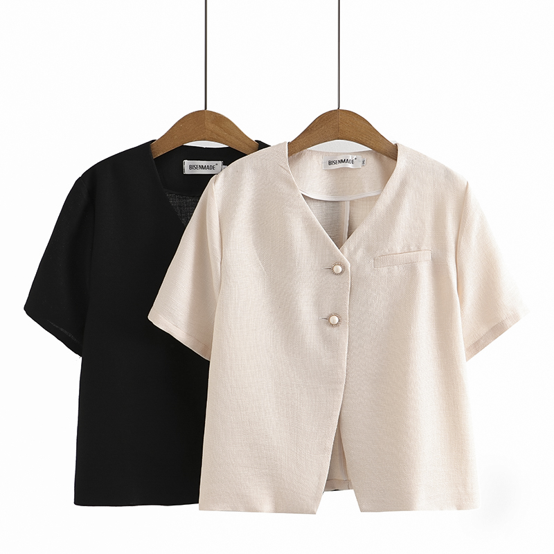 เสื้อผ้าคนอ้วน เสื้อผ้าสาวอวบ(อกเสื้อ38-50นิ้ว)