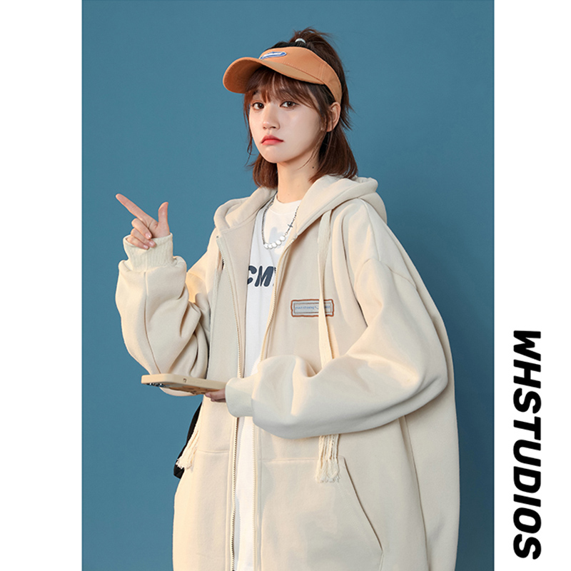 แจ็คเก็ต เสื้อคลุมแจ็คเก็ต