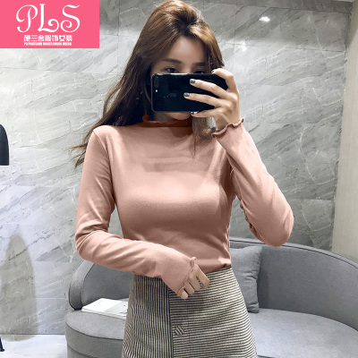 เสื้อยืดcotton