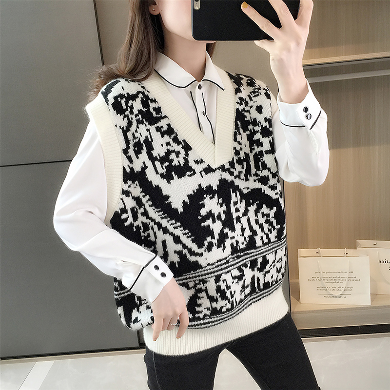 เสื้อไหมพรม เสื้อไหมพรมแขนยาว