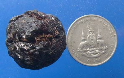 ลูกอมชานหมากหลวงพ่อเถิ่ง