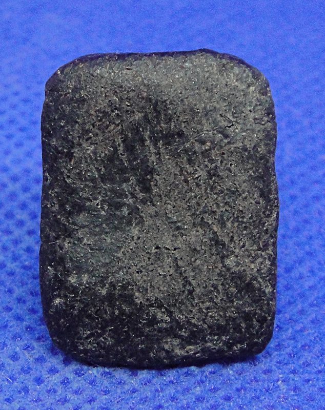 พระปิดตาหลวงพ่อแก้ว วัดนางสาว จ.สมุทรสาคร