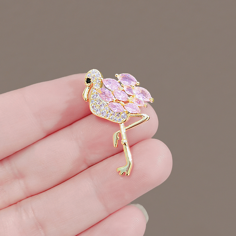 เข็มกลัด เข็มกลัดสวยๆ เข็มกลัดติดเสื้อ Brooch