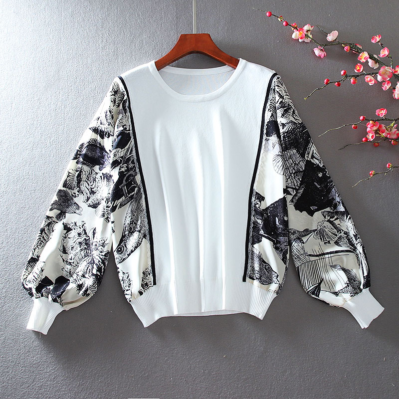 เสื้อลินิน เสื้อผ้าฝ้ายลินิน เสื้อเชิ้ตผ้าลินิน ปักลายสวยๆด้วยด้าย สไตล์VINTAGE BY Dreamroom