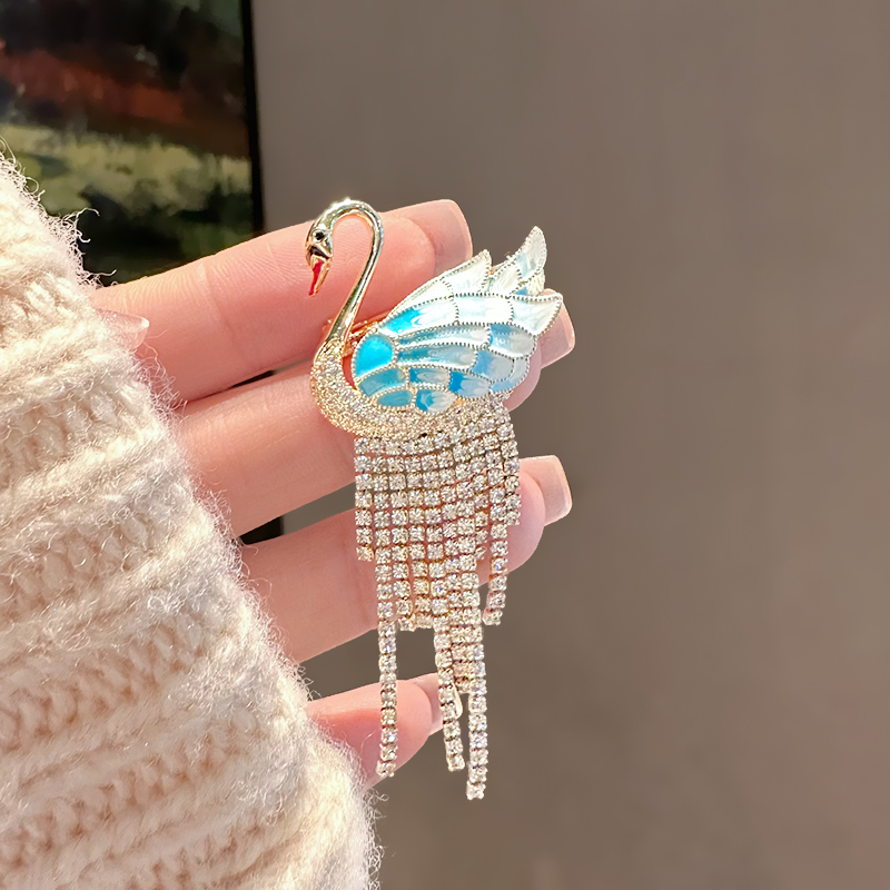 เข็มกลัด เข็มกลัดสวยๆ เข็มกลัดติดเสื้อ Brooch