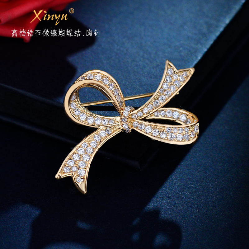 เข็มกลัด เข็มกลัดสวยๆ เข็มกลัดติดเสื้อ Brooch