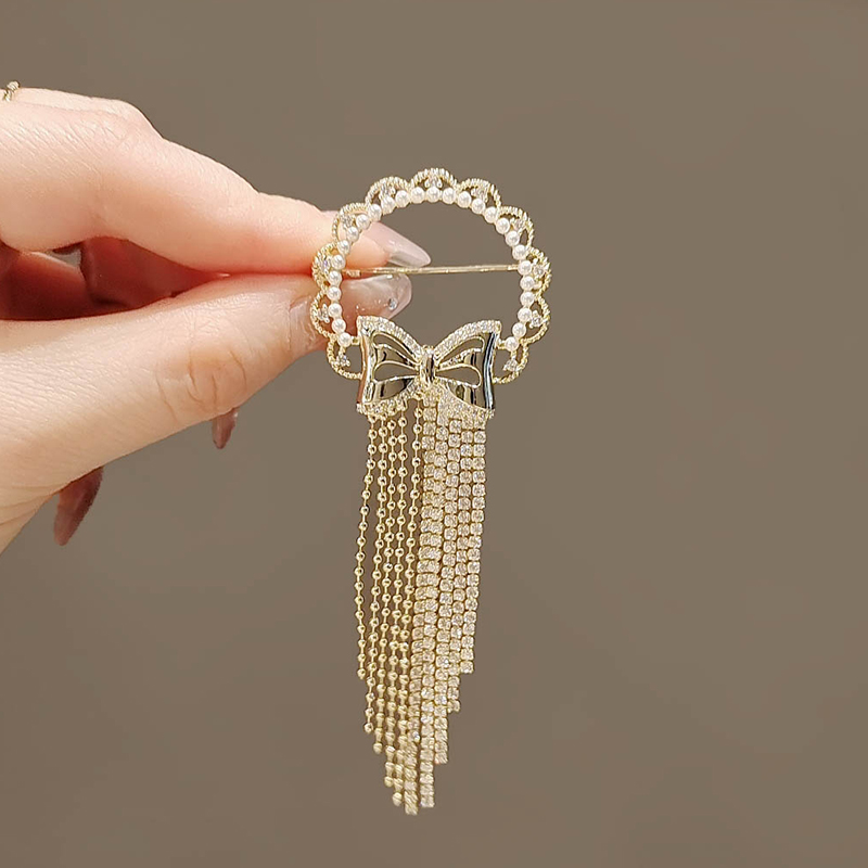 เข็มกลัด เข็มกลัดสวยๆ เข็มกลัดติดเสื้อ Brooch