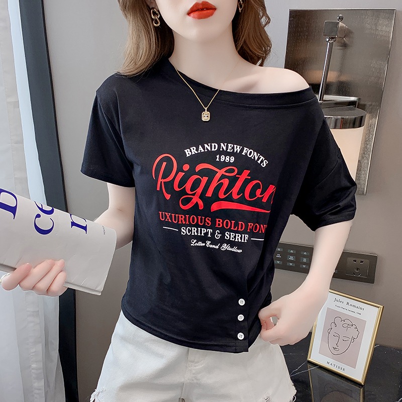 เสื้อเชิ้ตแขนยาววัยรุ่น ลายสวยๆ แบรนด์ YIL AN