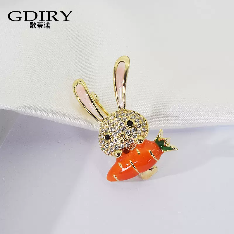 เข็มกลัด เข็มกลัดสวยๆ เข็มกลัดติดเสื้อ Brooch