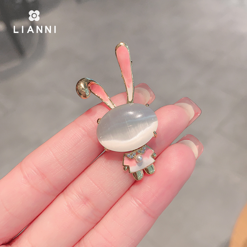 เข็มกลัด เข็มกลัดสวยๆ เข็มกลัดติดเสื้อ Brooch