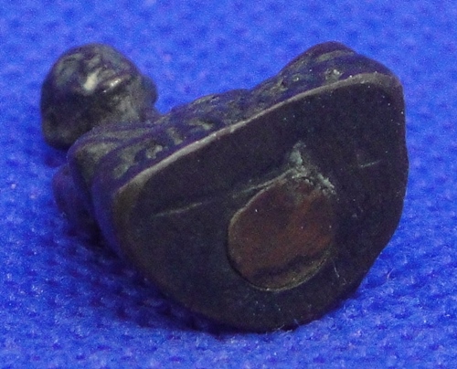 หลวงปู่เสาร์ วัดกุดเกวียน