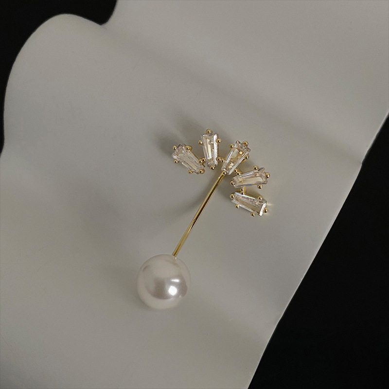 เข็มกลัด เข็มกลัดสวยๆ เข็มกลัดติดเสื้อ Brooch
