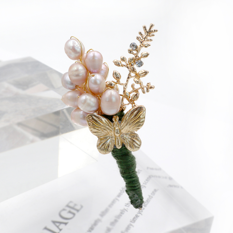 เข็มกลัด เข็มกลัดสวยๆ เข็มกลัดติดเสื้อ Brooch