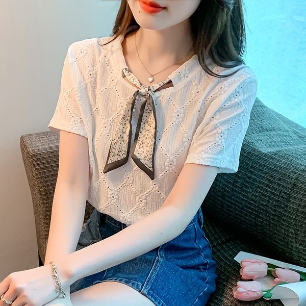 เสื้อเชิ้ตแขนยาววัยรุ่น ลายสวยๆ แบรนด์ YIL AN