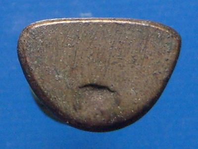 หลวงพ่อเคลือบ วัดหนองกระดี่ใน