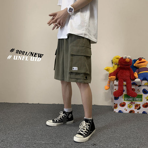 กางเกงใส่ลำลอง ใส่อยู่บ้าน มีไซส์ใหญ่