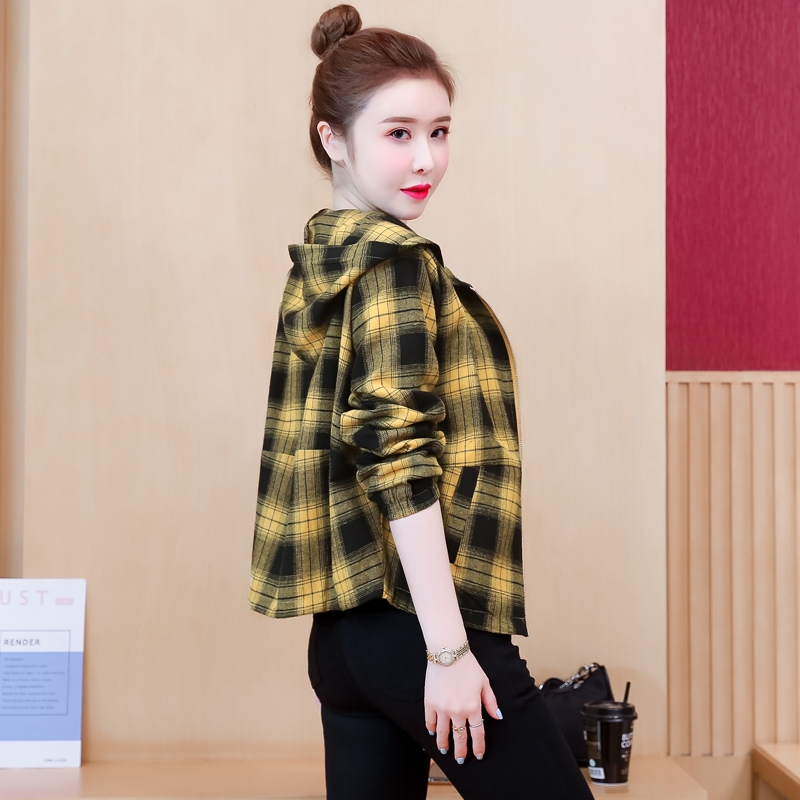 แจ็คเก็ต เสื้อคลุมแจ็คเก็ต
