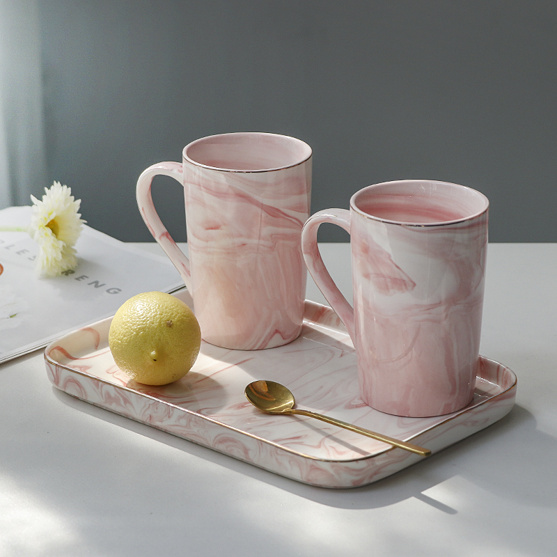 แก้วเซรามิค สวยๆ แก้วมัคน่ารัก แก้วกาแฟเซรามิค