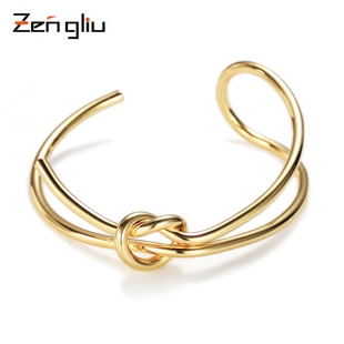 กำไลข้อมือ