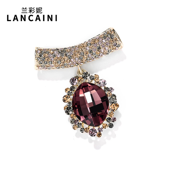 เข็มกลัด เข็มกลัดสวยๆ เข็มกลัดติดเสื้อ Brooch