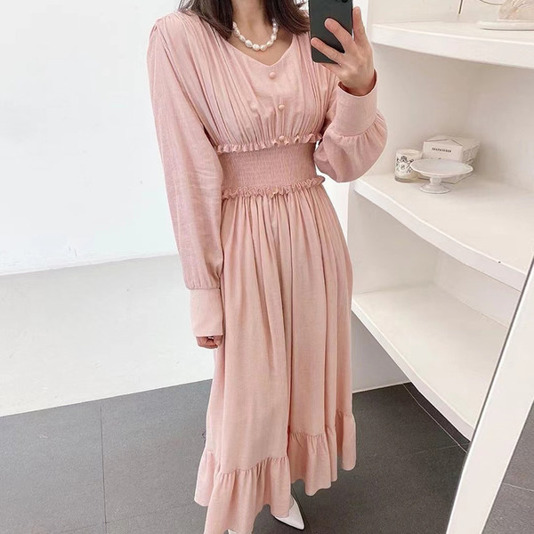 ชุดเดรสแฟชั่น แบบชุดเดรสสวยๆ ชุดเดรสน่ารัก