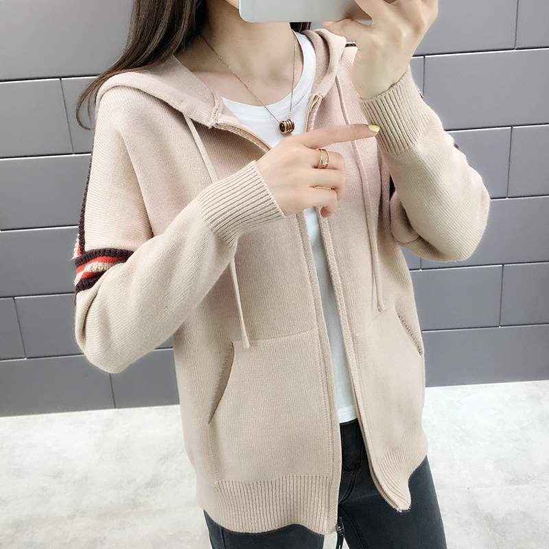 เสื้อไหมพรม เสื้อไหมพรมแขนยาว
