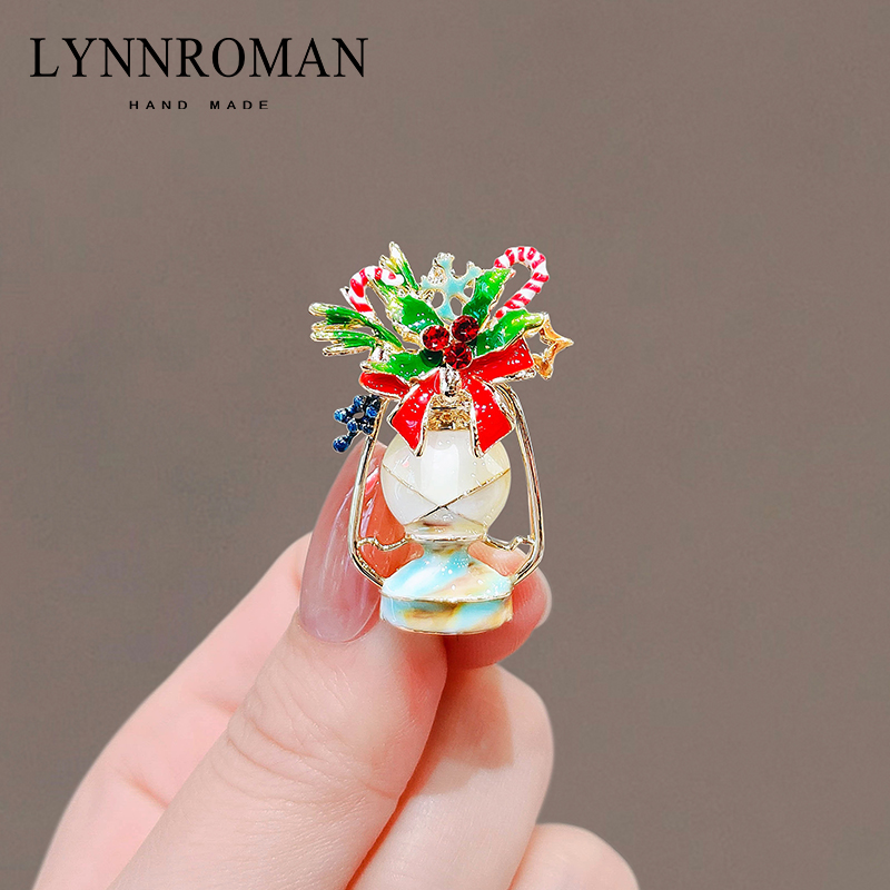 เข็มกลัด เข็มกลัดสวยๆ เข็มกลัดติดเสื้อ Brooch
