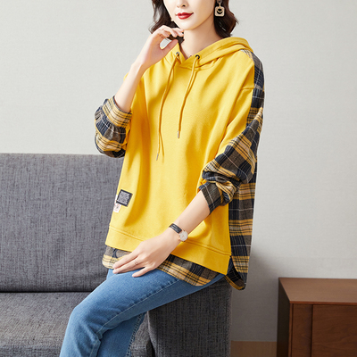 เสื้อผ้าแฟชั่นสุภาพสตรีวัยผู้ใหญ่ เสื้อผ้าผู้ใหญ่สวยๆ