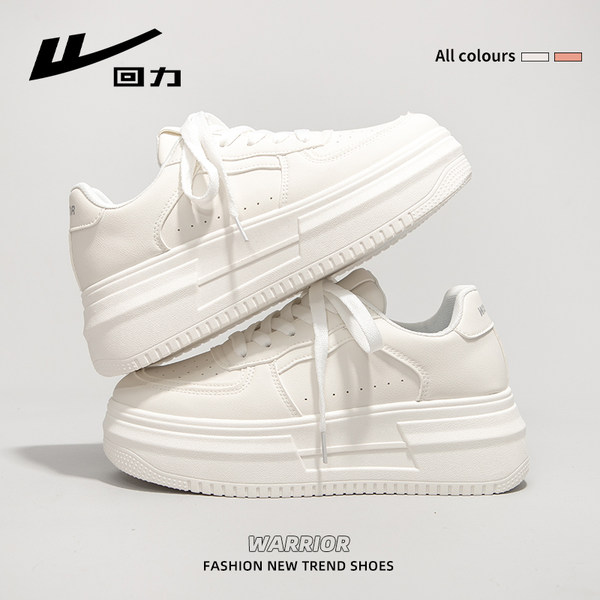 รองเท้าผ้าใบแฟชั่นผู้หญิง ใส่สบาย มีขนาด 35-40